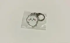 ちいかわ アクリルキーホルダー5 ちいかわ