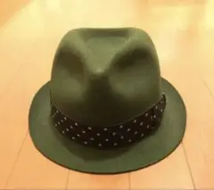 2025年最新】WACKOMARIA メンズ ハットの人気アイテム - メルカリ