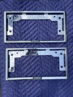 Item thumbnail for item c48750b9-f466-4ec6-b314-8f66417a565a