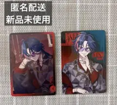 3SKM 1st Anniversary ランダムフォト風カード 魁星