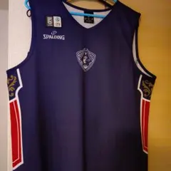 新品 Bリーグ 横浜ビーコルセアーズ 河村勇輝 ユニフォーム B.LEAGUE