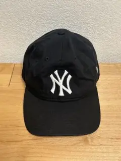 new era 9twenty NY調節可能