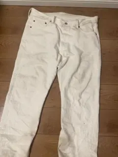 Item thumbnail for item 93f95807-cc8f-4dea-90dc-e6aee300a890