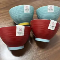 Item thumbnail for item 720b86db-f94d-4b63-9396-859b1ca6db5f