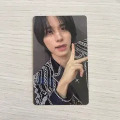 佐藤景瑚 トレカ