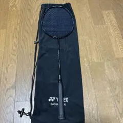 GOSEN グラビタス9.0 SXのサムネイル