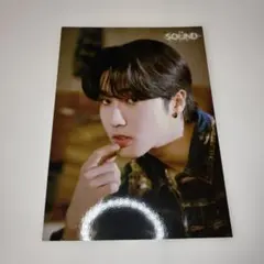 わたあめ様 リクエスト 3点 まとめ商品