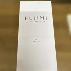 Shocola様 リクエスト 2点 まとめ商品