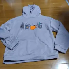 Item thumbnail for item 06247627-24e3-453d-b26f-245b58d9e1f4