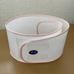 Item thumbnail for item 5b93725d-b88f-4da2-81af-1d4f6cf0b43c