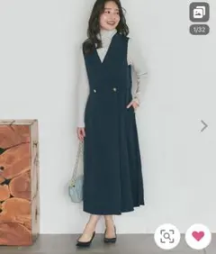 2026年最新】ラブティックボンボンの人気アイテム - メルカリ