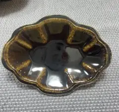 余宮隆　片口すり鉢　未使用品 余宮隆 片口すり鉢 未使用品 - メルカリ