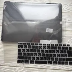 ꕤ︎︎ MacBook Air 13 インチ ケース 超薄型軽量 ハードケース