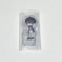 2025年最新】昼班の人気アイテム - メルカリ