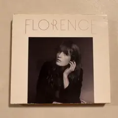 Florence+TheMachineHowBigHowBlueHowBeaut