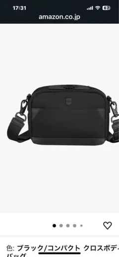 Item thumbnail for item 8e9173b2-f26d-4243-8d44-a2fc0409f9e0