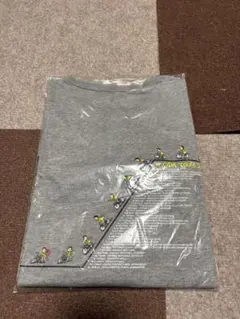 小田和正 ミュージシャン