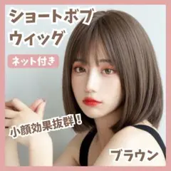 Item thumbnail for item 4575f067-8a56-4597-8226-27085606d422