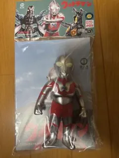 kaiju one 壹工房 バルタン星人 ホビラン ソフビ 当日版権 kaiju one 壹工房 バルタン星人 ホビラン ソフビ 当日版権 - メルカリ