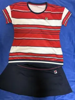 Item thumbnail for item 4c966114-8253-4f01-9e8e-9d10088516cd