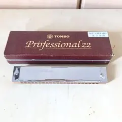 Item thumbnail for item d8a60b57-7aae-48b7-91a6-ffe7df90fd4a