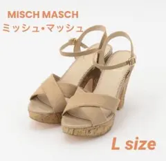 Item thumbnail for item 0fceb96e-de64-492c-94f6-c453c1a99f5d