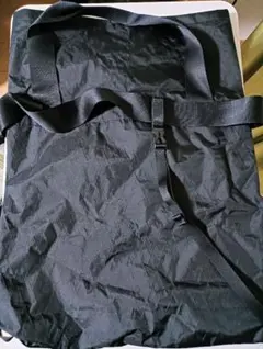 life work products LWP002 X-Pac 30L