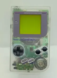 2026年最新】初代ゲームボーイソフトの人気アイテム - メルカリ