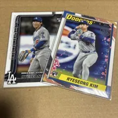 Item thumbnail for item 457fee13-6eff-4c19-8b67-507d9bf7f27f