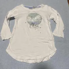 Item thumbnail for item ba7bc47d-5cad-4528-af27-1f2c144da52a