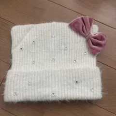 Item thumbnail for item 7f4666a2-fb65-4b6e-ae03-34d6ef7cf3d2