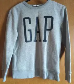 GAP ギャップ GAPトレーナー キッズトレーナー kidsトレーナー XL