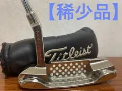 2026年最新】ライ角調整器の人気アイテム - メルカリ