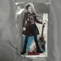 WIND BREAKER ウィンヒロ　桜遥　アクスタ　一生懸命ロックスター