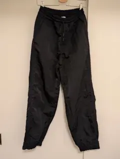 sacai 21AW/Nylon Pants/21-02608M/ボトム/1 - メルカリ