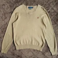 Item thumbnail for item 8c649248-828b-4c24-b4ea-a085f7aa3d99