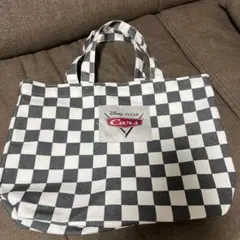 Item thumbnail for item 2edc5fd5-3f69-4198-862d-594e10e9524b