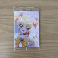 あおぞらSS 〜プロフ必読〜様 リクエスト 2点 まとめ商品