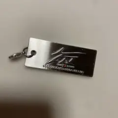 2026年最新】長渕剛 グッズの人気アイテム - メルカリ