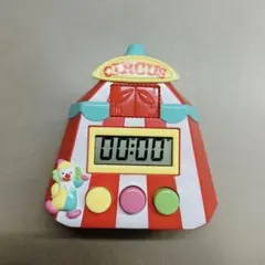 Item thumbnail for item aad399b6-3a8c-4073-8edb-cd22651ee593