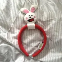 ⋆✦ たべっ子どうぶつLAND カチューシャ ✦⋆