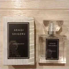 2026年最新】赤木しげる 香水の人気アイテム - メルカリ