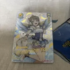2026年最新】ラブライブ スクールアイドルコレクション SPの人気