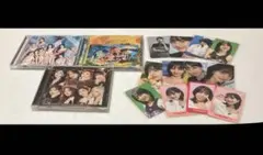 TWICE まとめ売り　即購入ＯＫ