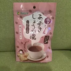 たえ✾様 リクエスト 2点 まとめ商品