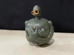 大人気！　ラピュタ　ロボット兵　おきあがりこぼし　ジブリ