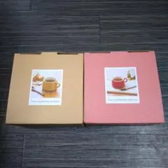 Item thumbnail for item e911660c-e4fa-432b-92b2-25fb216b54dd