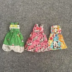 Item thumbnail for item 9e98ed6e-0117-40a1-9616-f37a17d9a98d