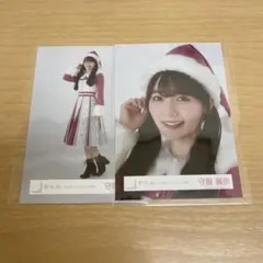 2026年最新】櫻坂 生写真 サンタの人気アイテム - メルカリ