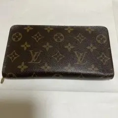2025年最新】ルイヴィトン ポルトモネジップの人気アイテム - メルカリ